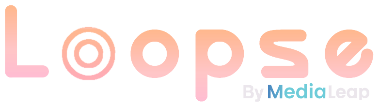 Loopse